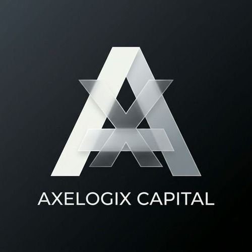 Axelogix Capital