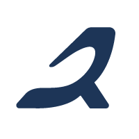 Axelwin