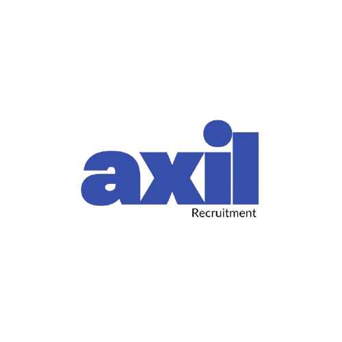 Axil Recruitment