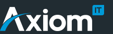 Axiom IT
