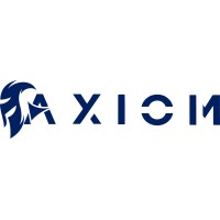Axiom360