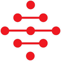AxiomSolutions