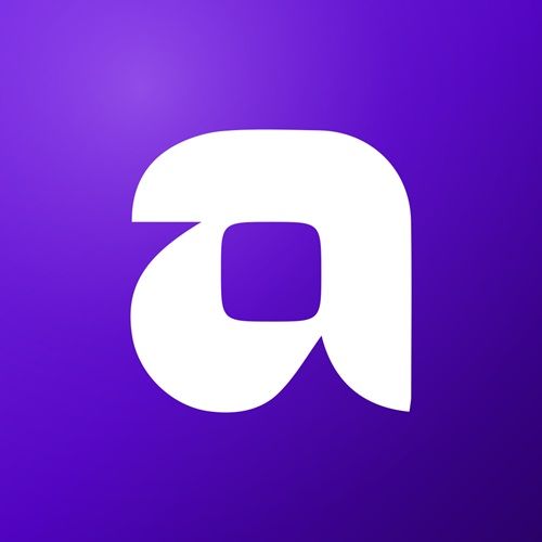 Axioree