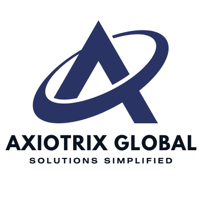 Axiotrix Global