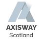 Axisway LTD