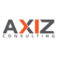 AXIZ Consulting