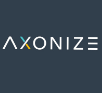 Axonize