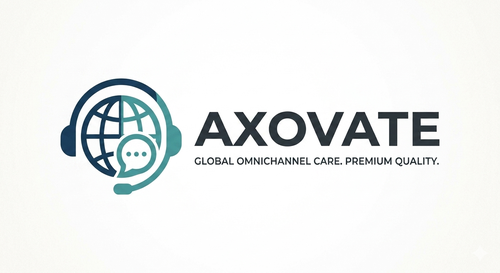 AXOVATEGLOBAL