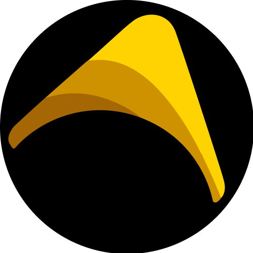 AyanWorks Technology Solutions Private Limited