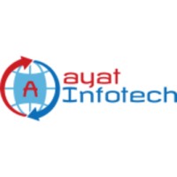 Ayat infotech