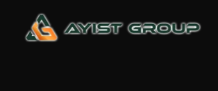 Ayist Group