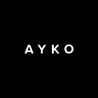 AYKO
