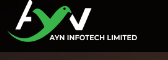 AYN INFOTECH LTD
