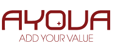 Ayova
