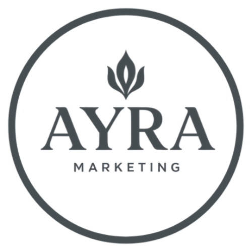 Ayra Marketing