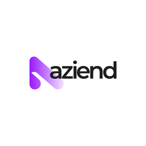 Aziend Corporate Services LLC