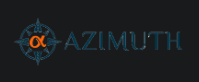 Azimuth Digital