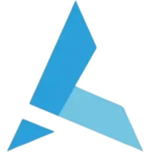 Azizi Technologies LLC