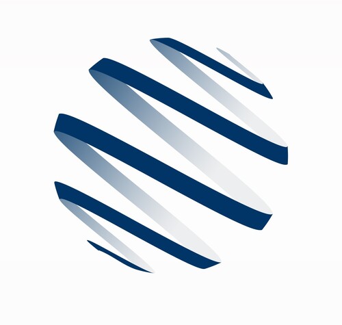 AZK Telecom