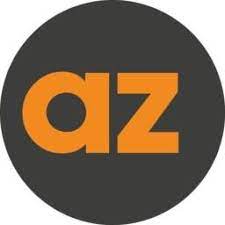 AZTech IT Solutions