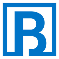B Media Shop