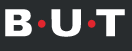 B.U.T