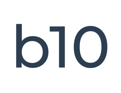 b10hub