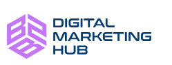 B2B Digital Marketing Hub