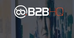 B2b hq