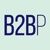 B2B Practioners