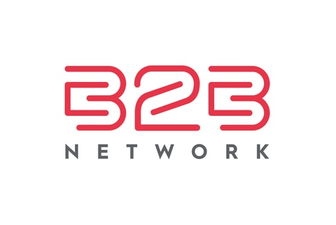 B2Bnetwork