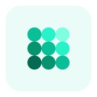B2Broker