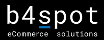 B4SPOT.COM
