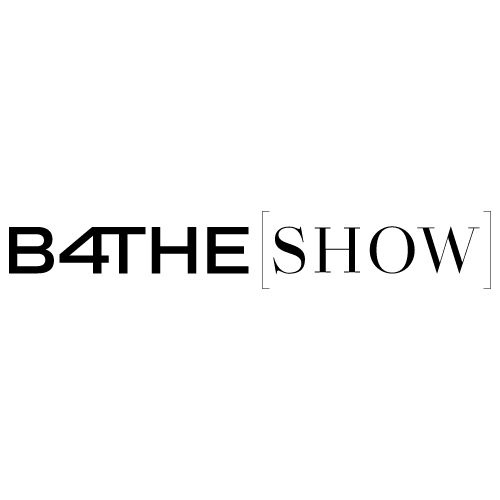 B4THESHOW