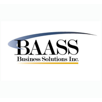 BAASS Business Solutions