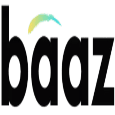 baaz