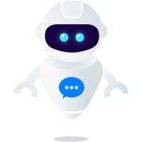 Babeltext Pty Ltd