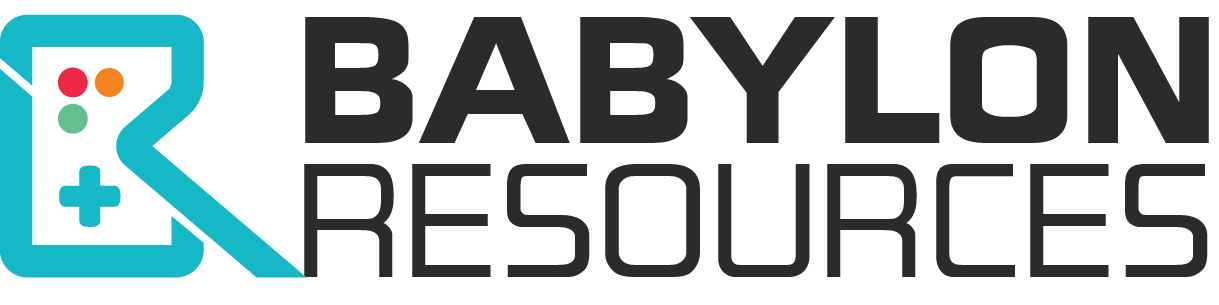 Babylon Resources Ltd