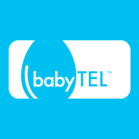 babyTEL