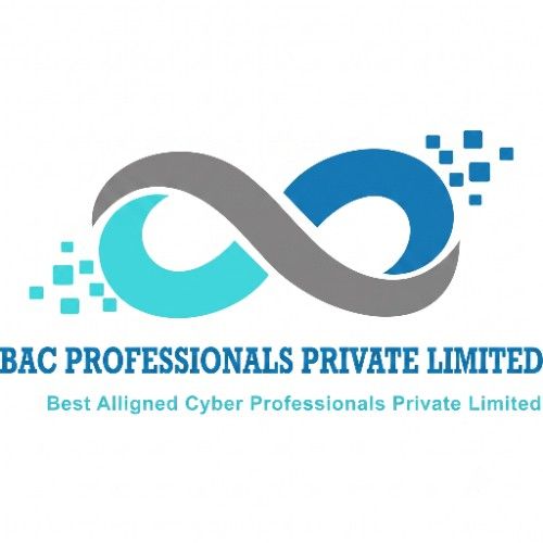 Bac Professionals Pvt. Ltd.