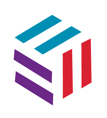 Back Office Philippines