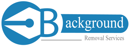 Background Removal Services