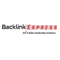 Backlink Express