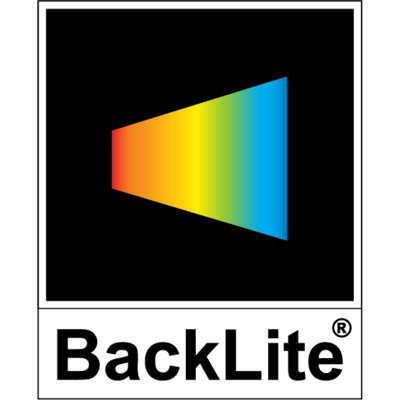 BackLite Media