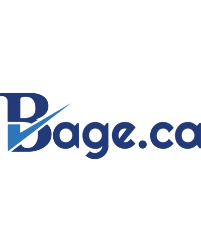 BAGE.CA