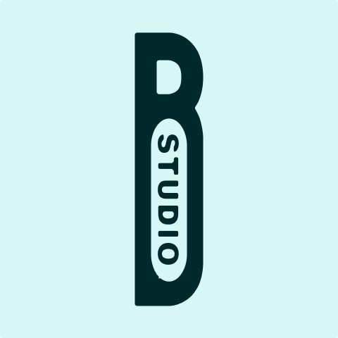 Baguette Studio