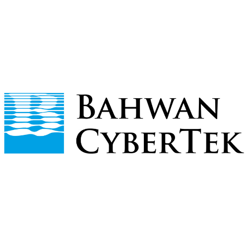 Bahwan CyberTek