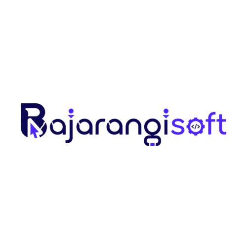 Bajarangisoft