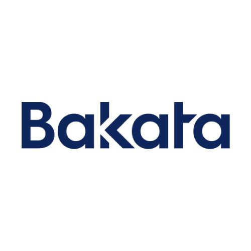 Bakata