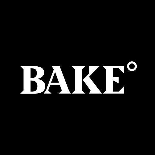 Bake Agency